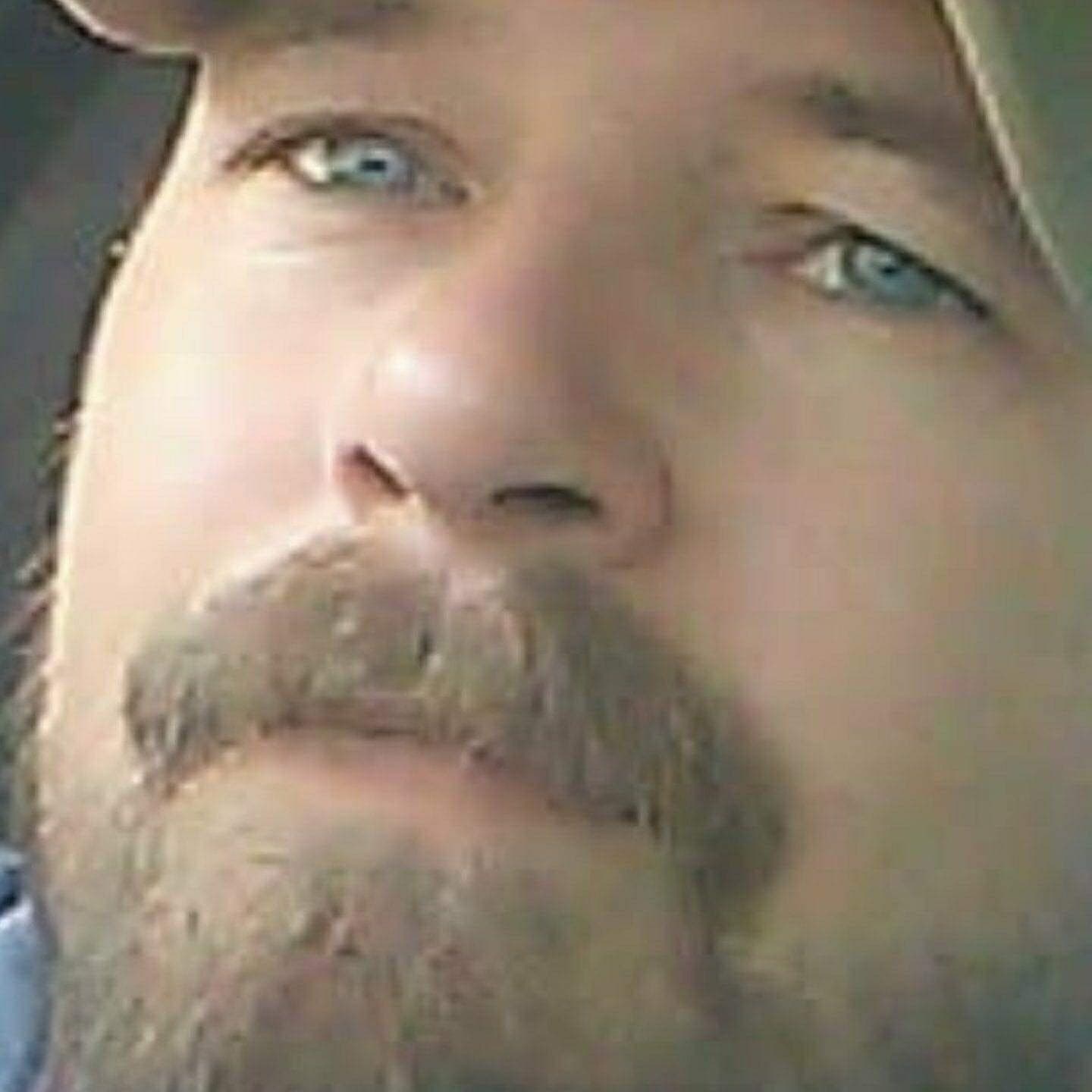 Photo of Jack