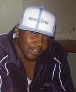 Photo of Anthony