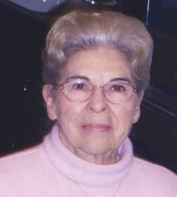 Nellie