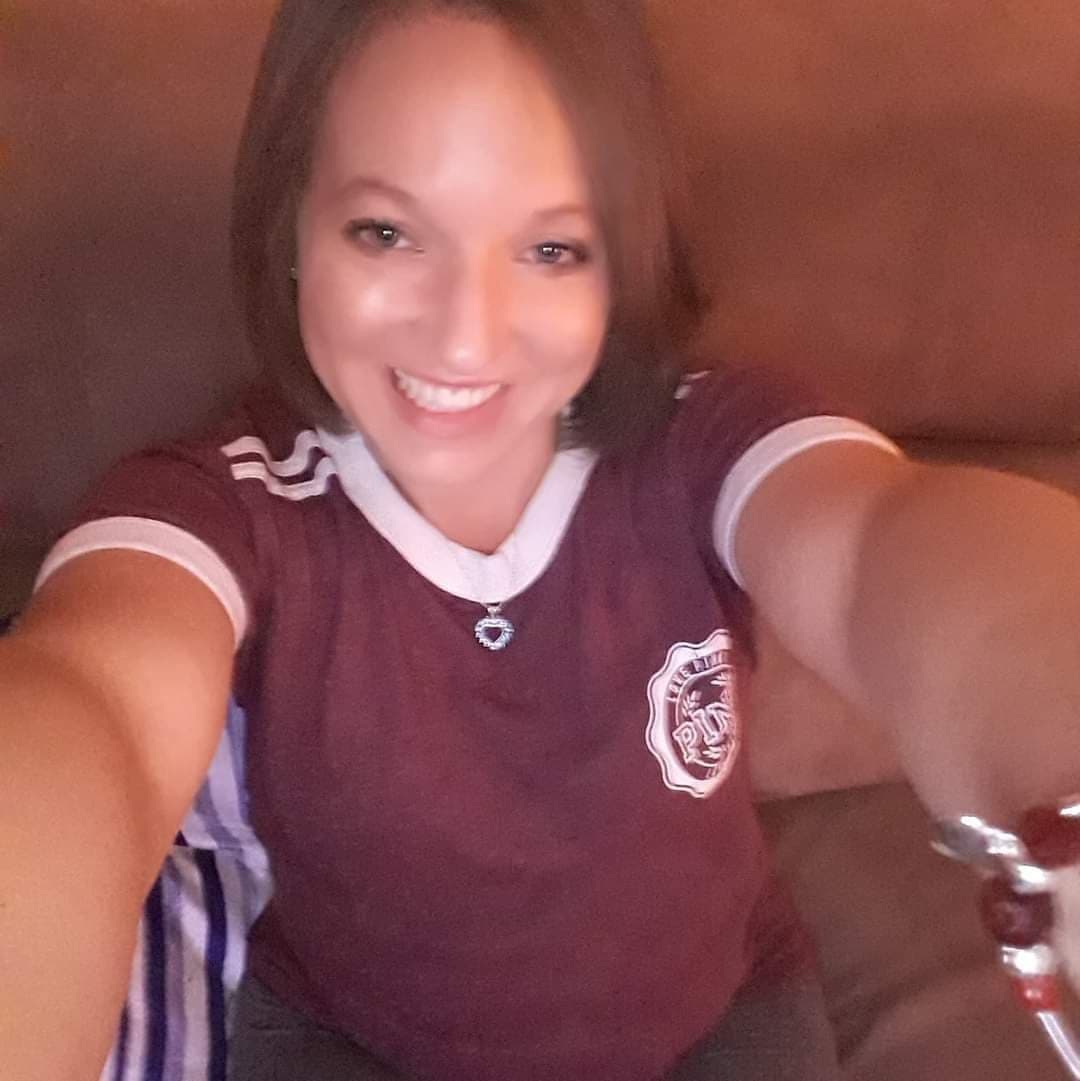 Photo of Brooke