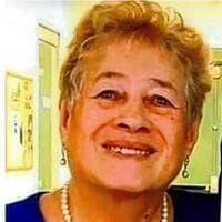 Photo of Margarita