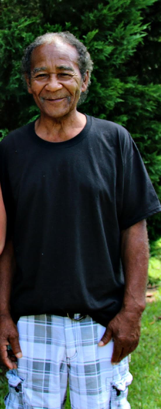 Photo of Hilton