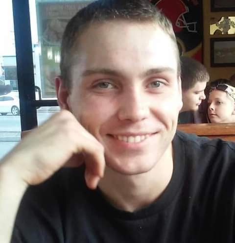 Photo of Austin
