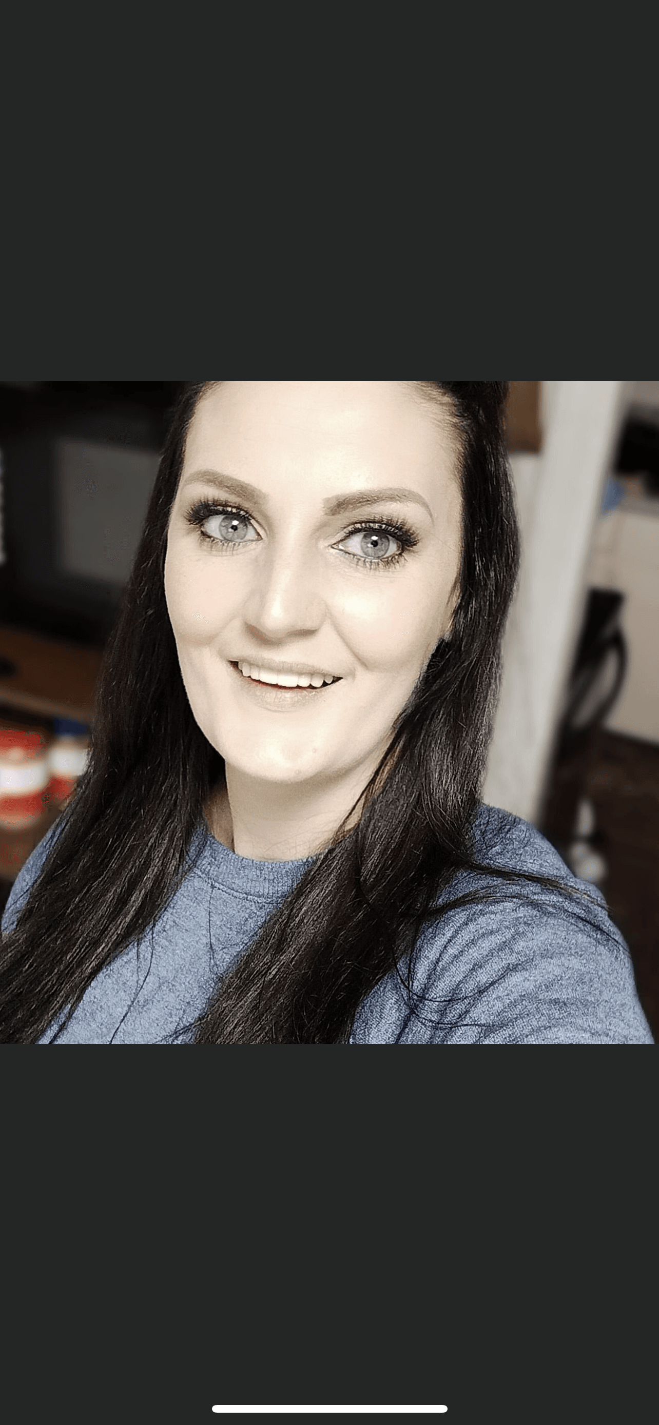 Photo of Brittney