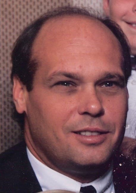 Photo of William