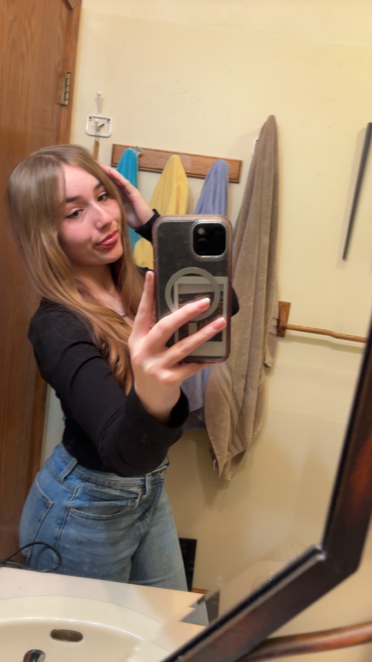 Photo of Joy