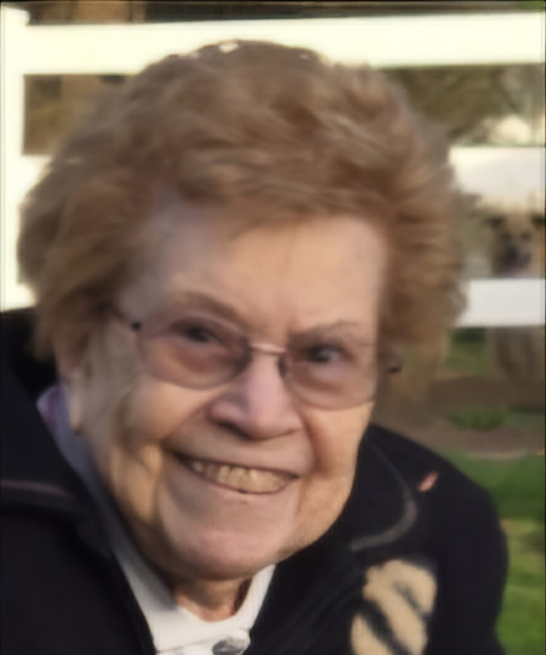 Photo of Norma