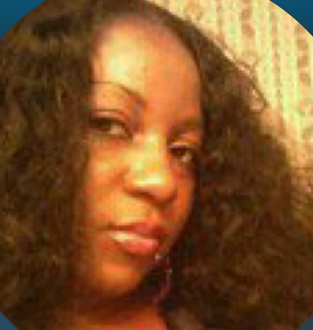 Photo of Bertha