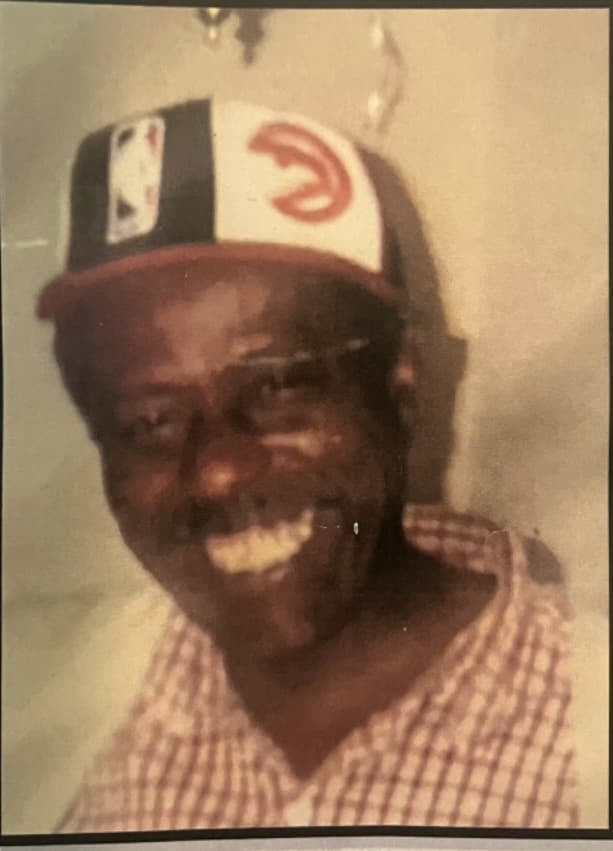 Photo of Willie
