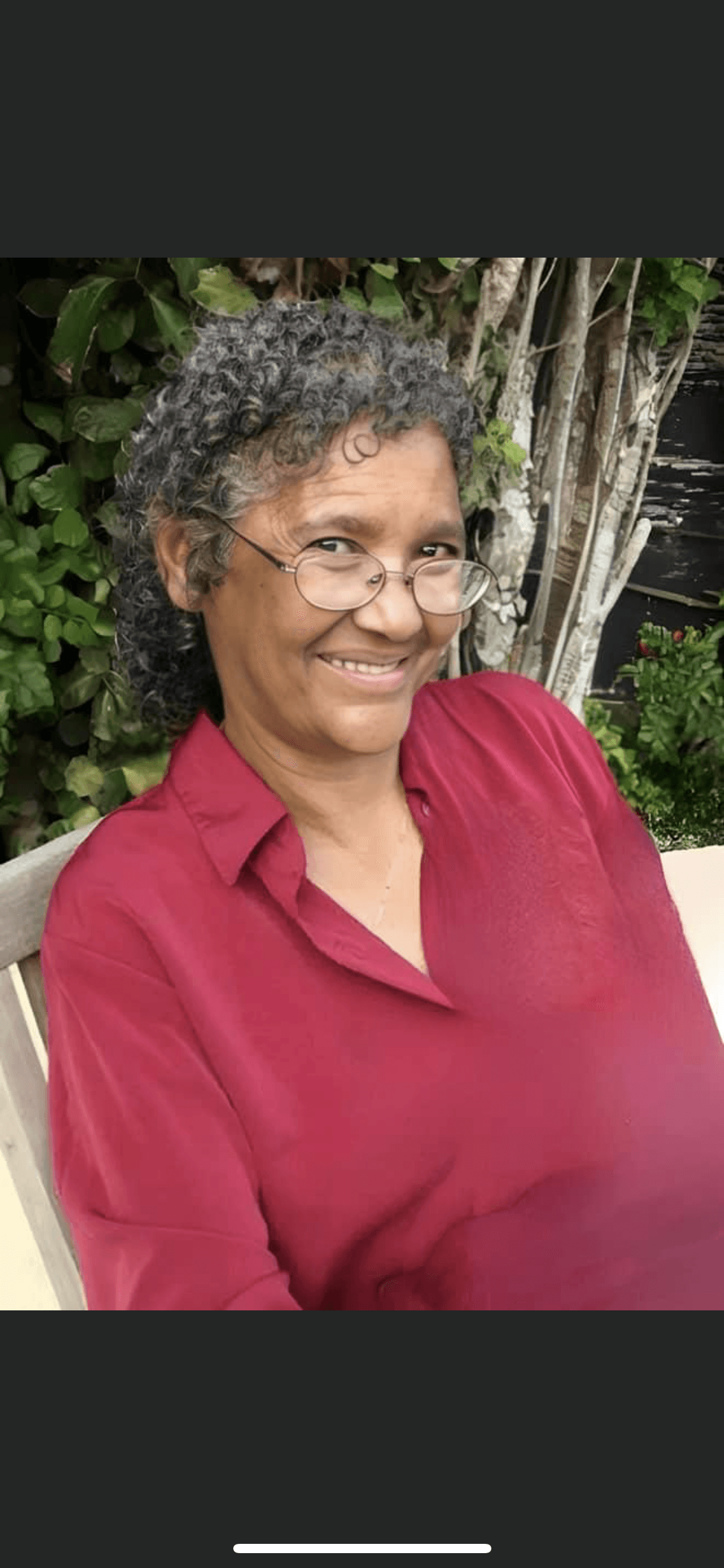 Photo of Rita