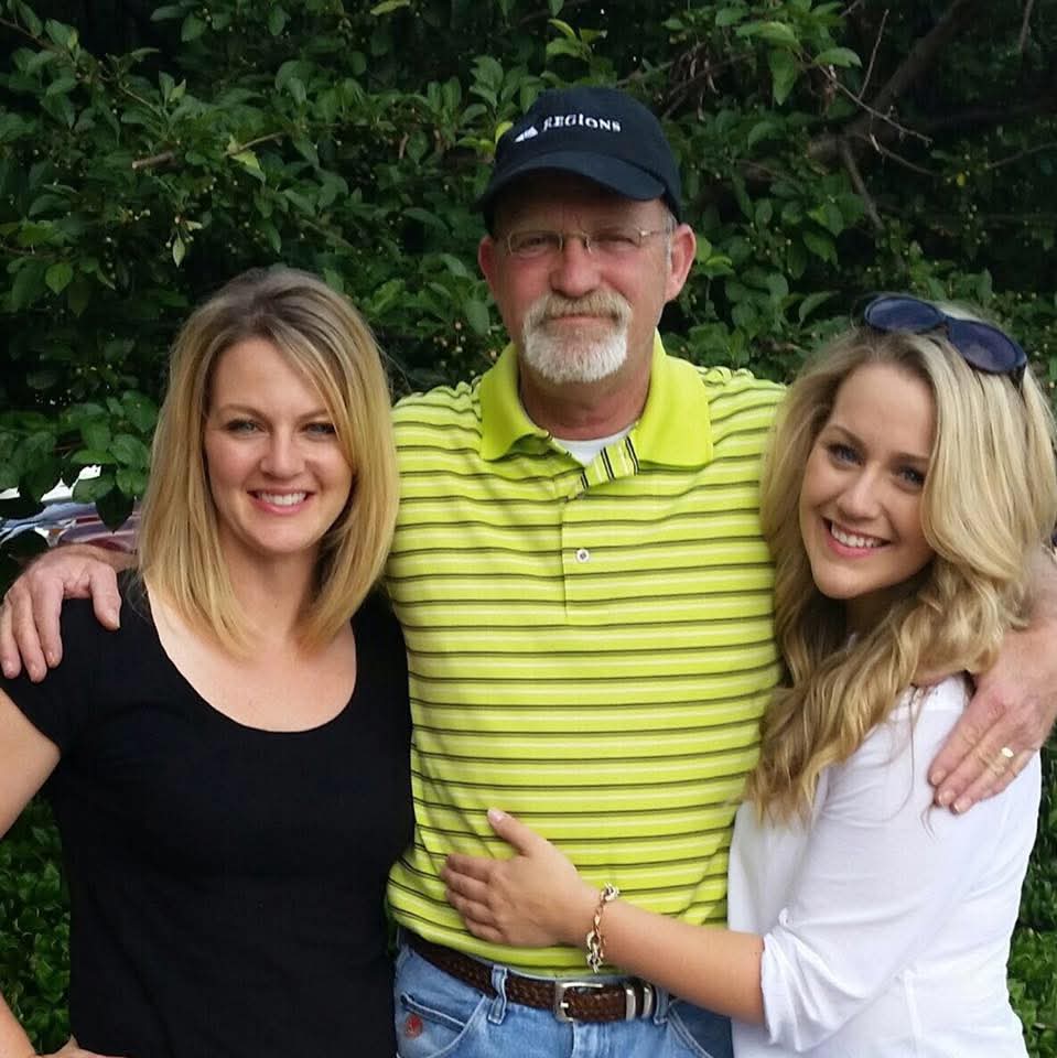 Photo of Christopher