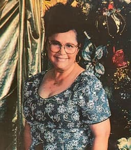Martha