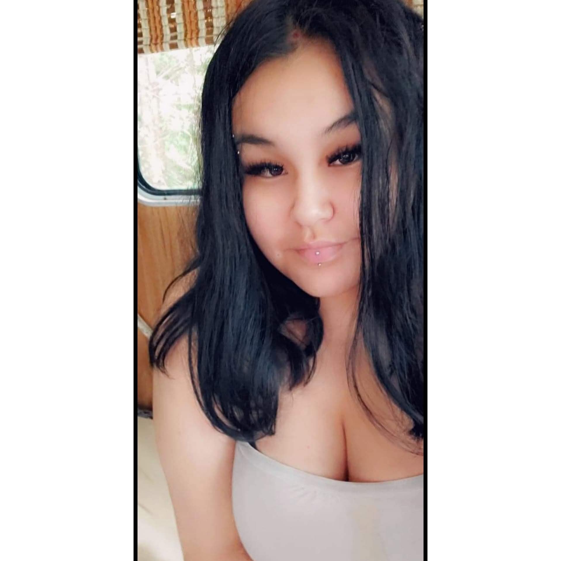 Photo of Amanda