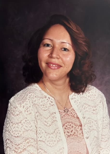 Photo of Xiomara
