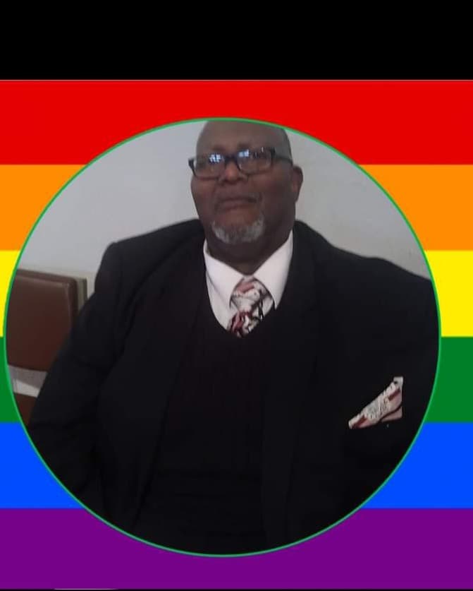 Photo of Leroy