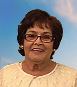 Gloria