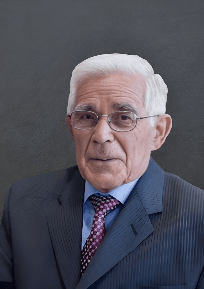 Photo of Ramon