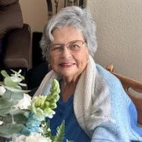 Photo of Donna