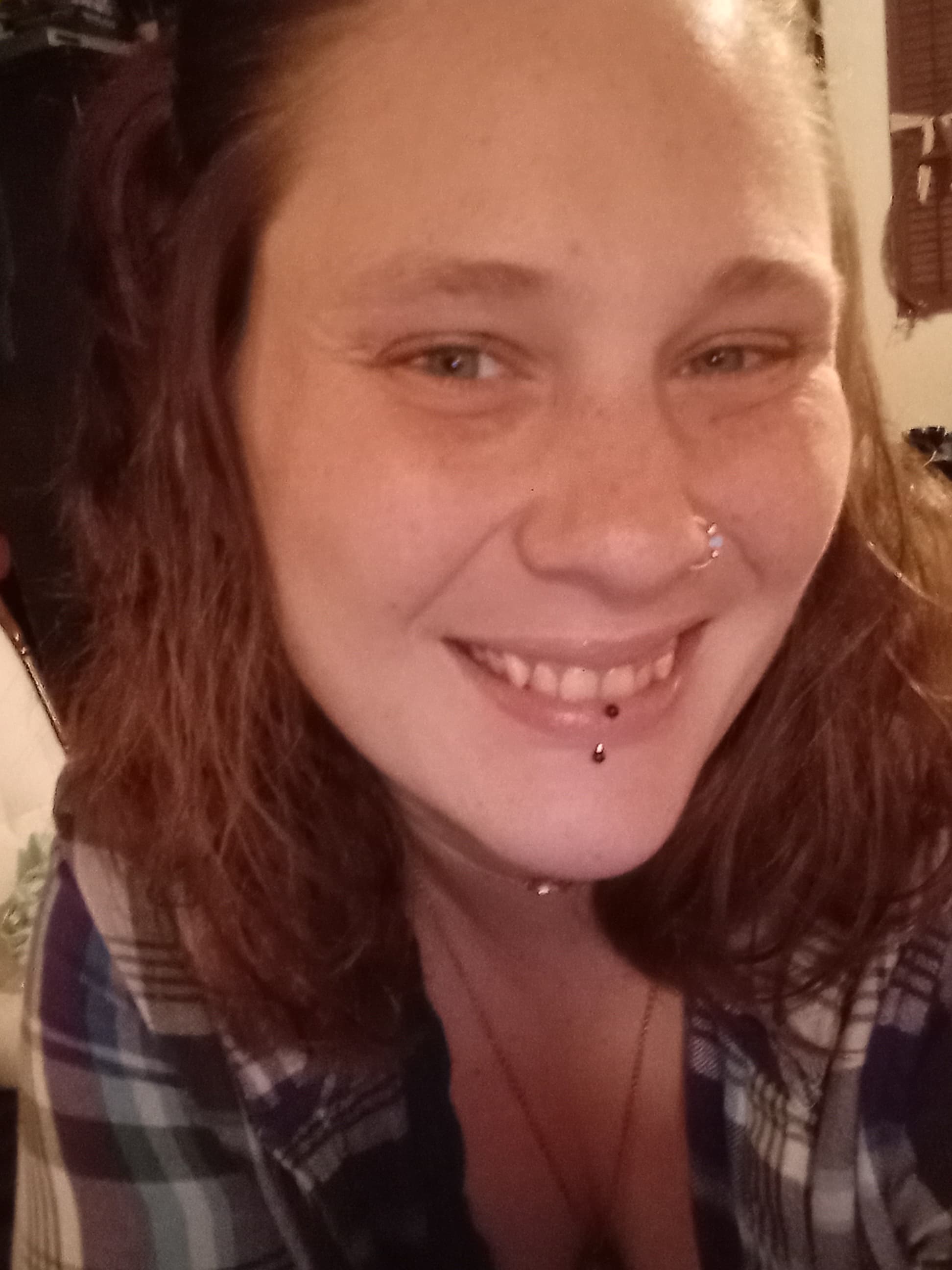 Photo of Kaitlynd