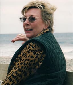 Doris