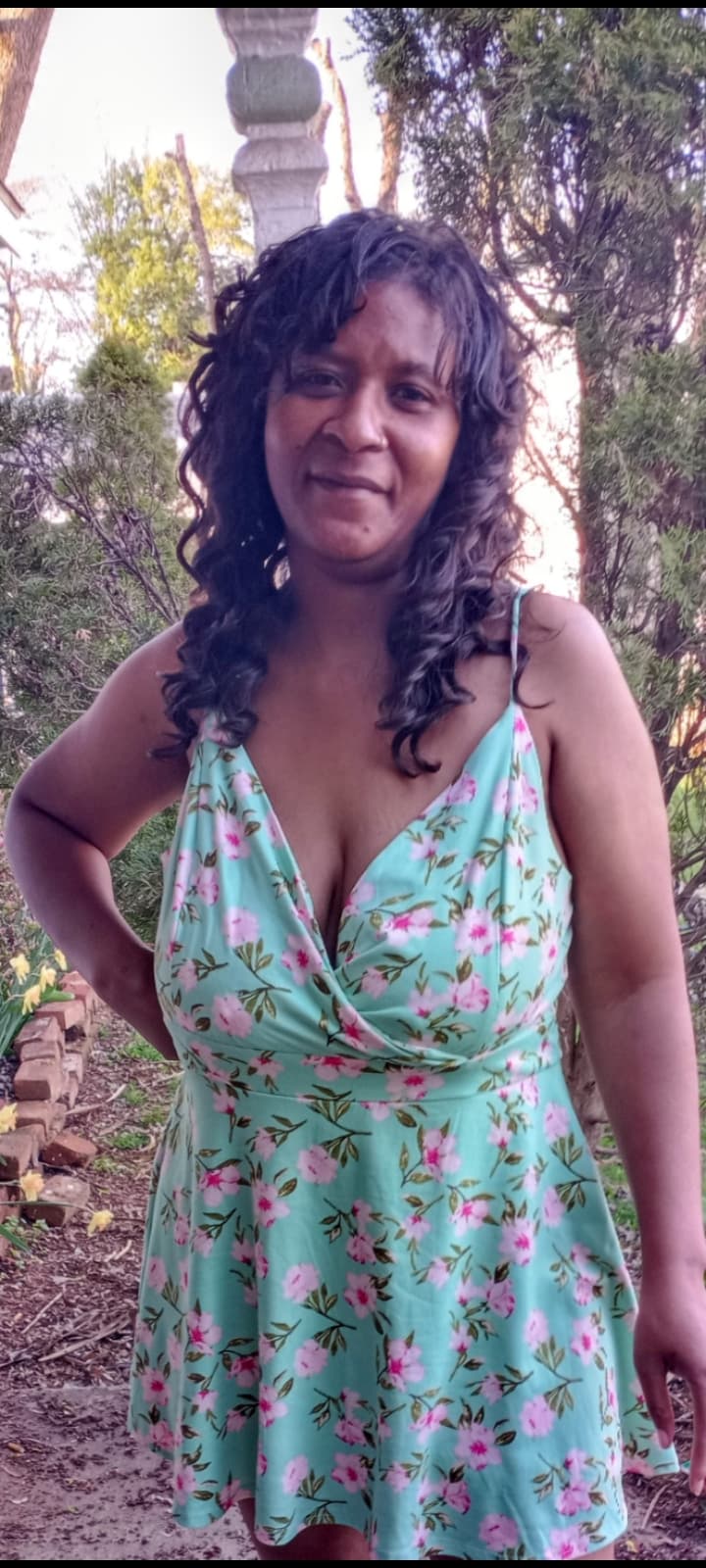 Photo of Demekia