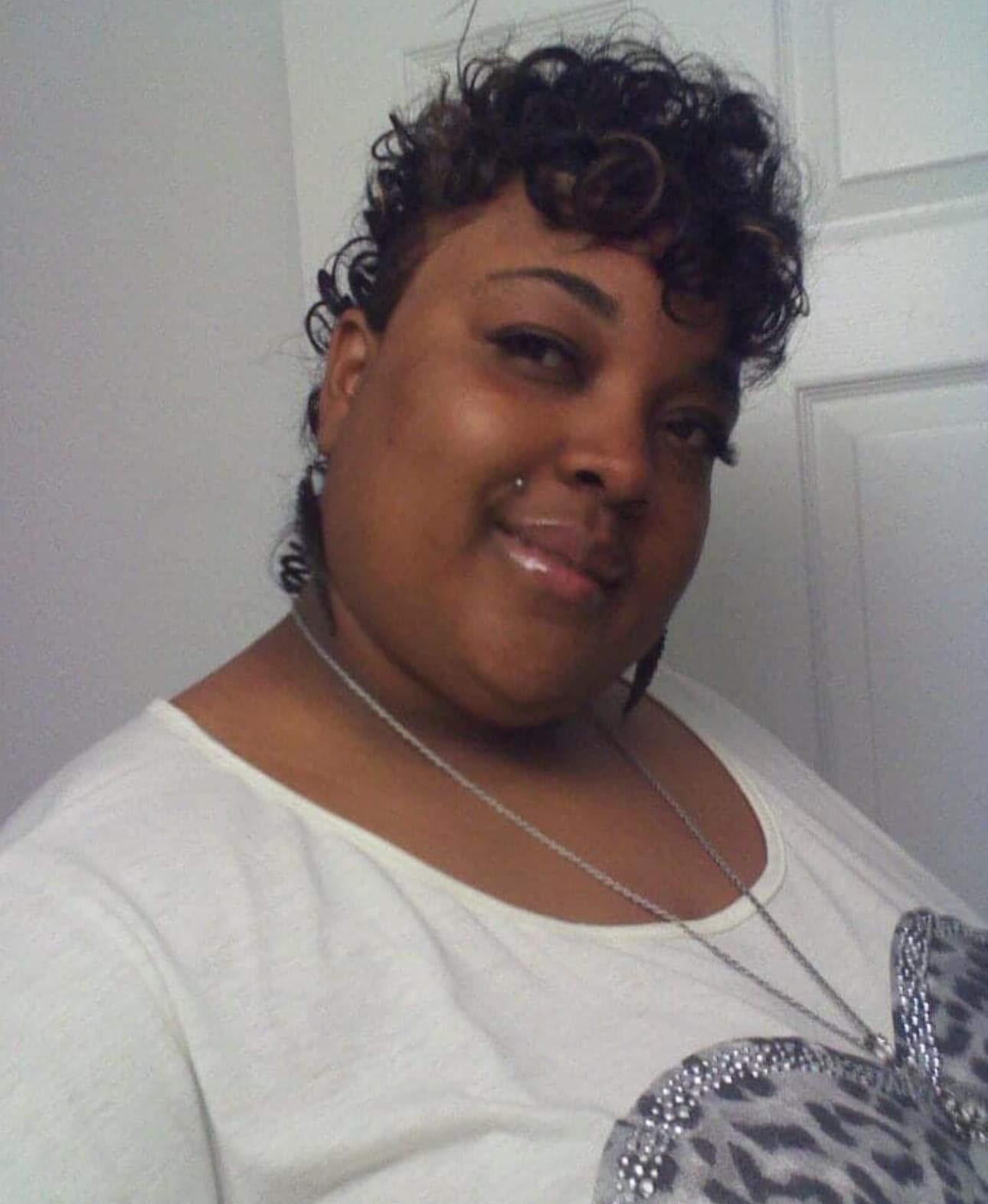 Photo of Tawanda