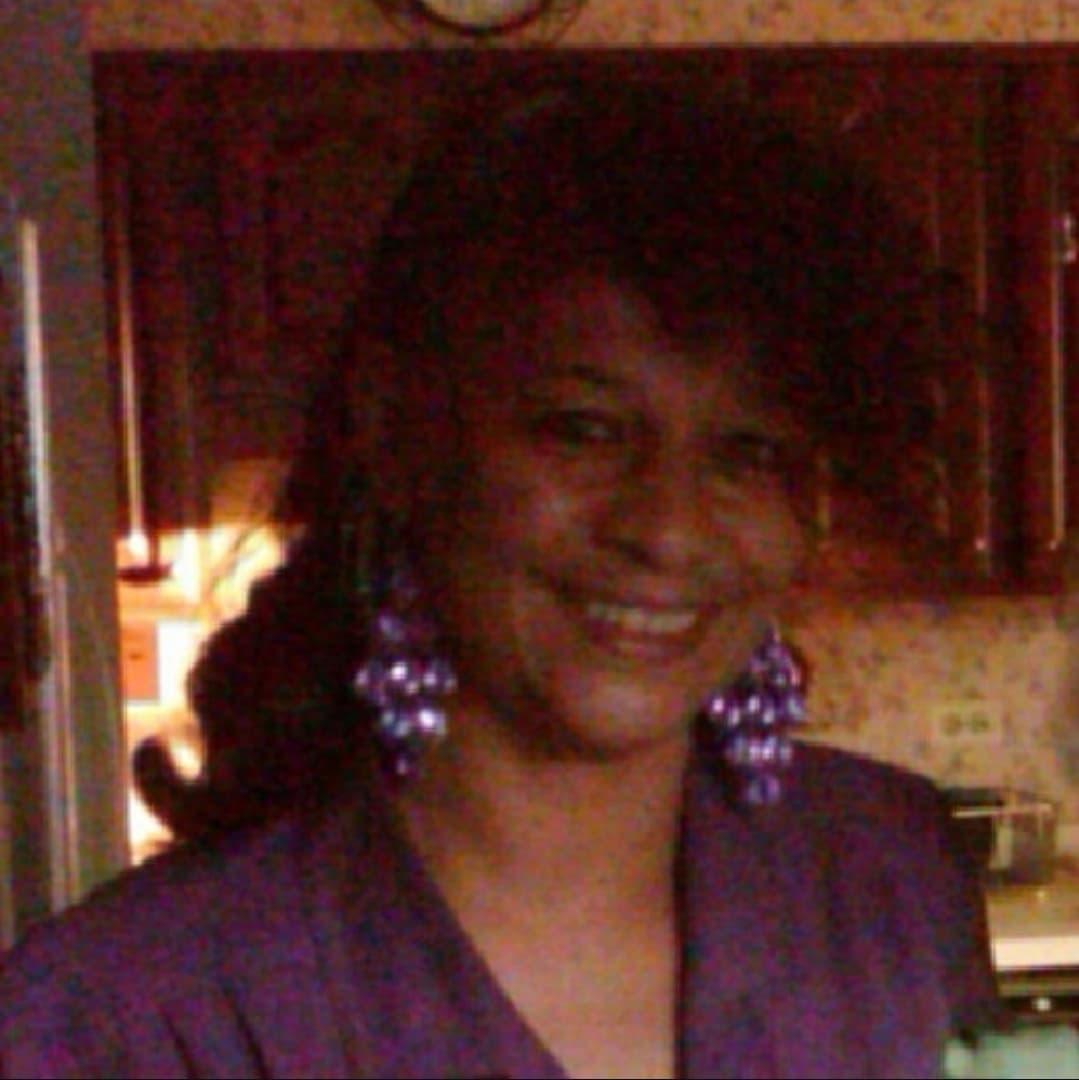 Photo of Linda