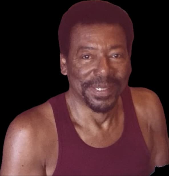 Photo of Leroy