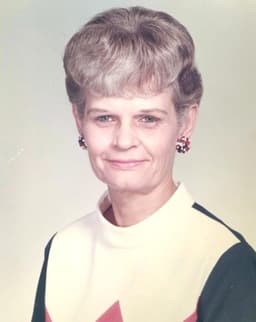 Doris