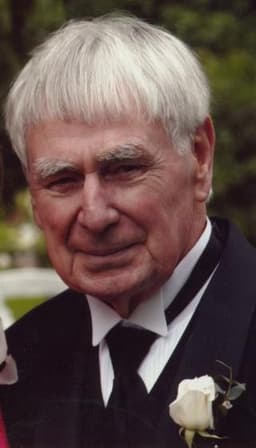 Lewis