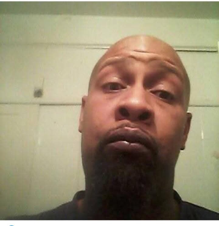Photo of Desmond