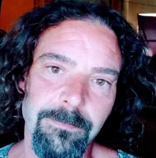 Photo of Charles