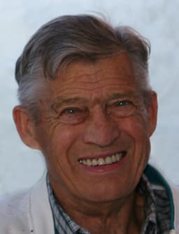 Mr.