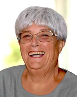 Pamela