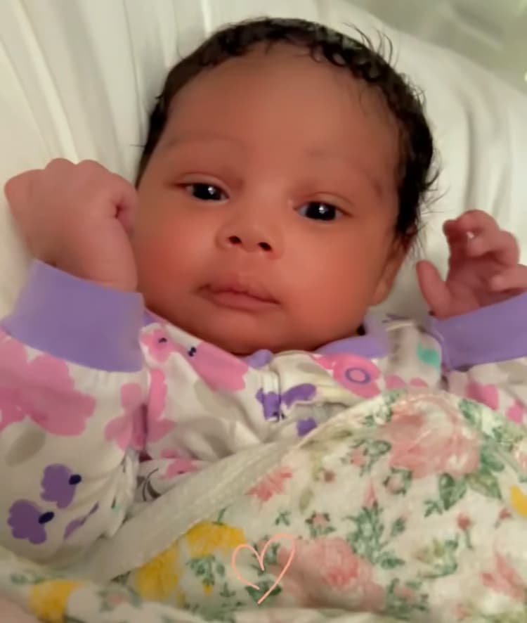 Photo of Aurae