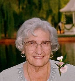Marie