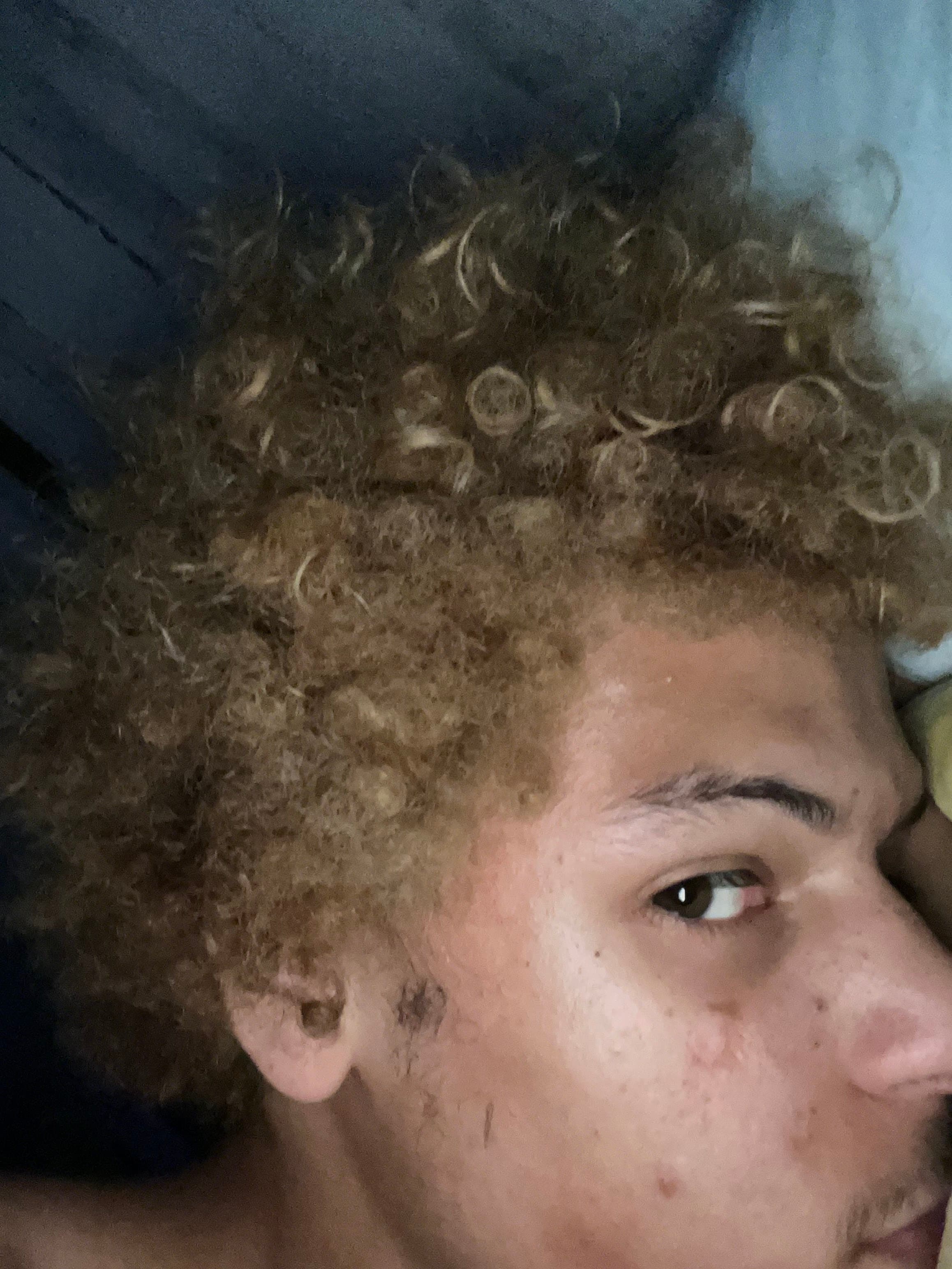 Photo of Jayden