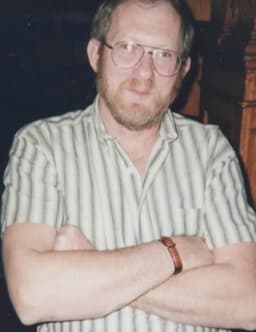 Thomas