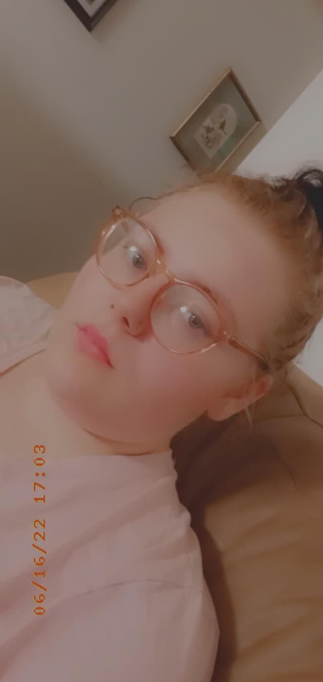 Photo of Crystal