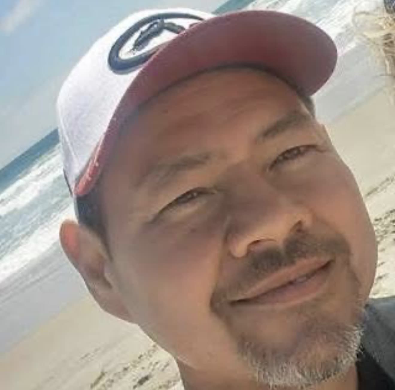 Photo of Joe