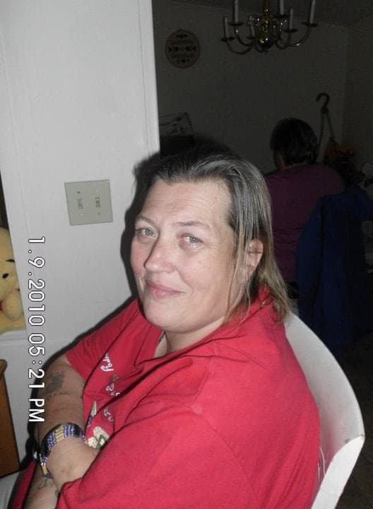 Photo of Dester
