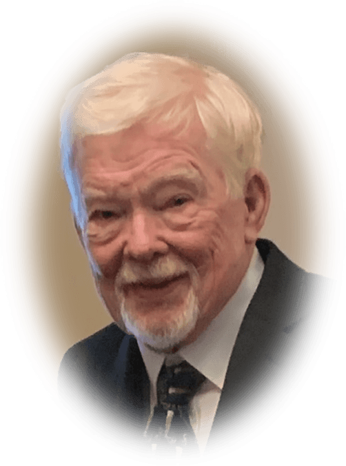 Photo of Dennis