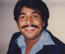 Mr.