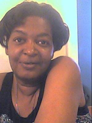 Photo of La Sandra