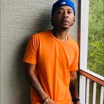 Photo of Leon