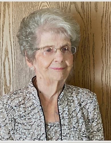 Photo of Arlene