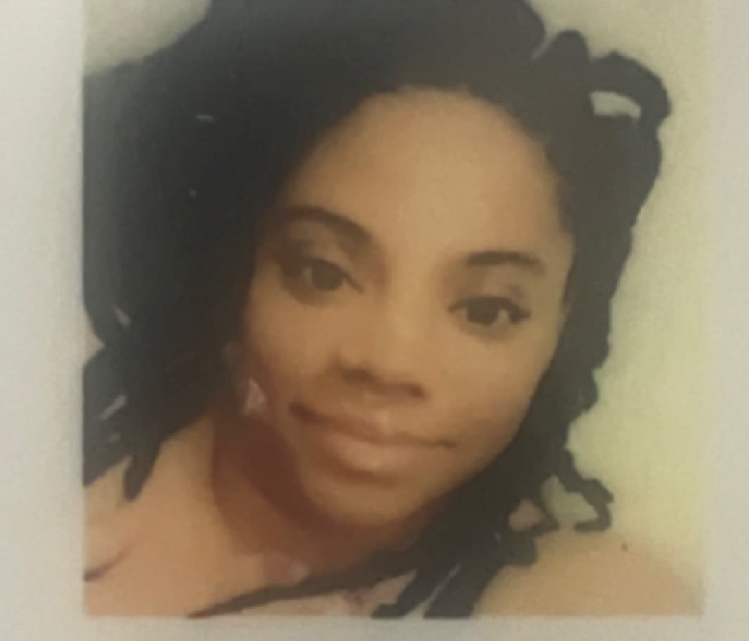 Photo of Kendra