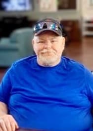Photo of Bobby