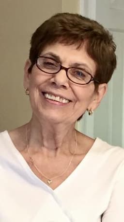 Esther