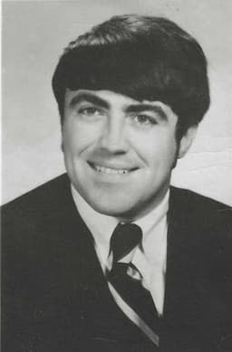 Gordon